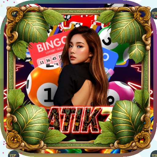 batik77 — galeri pratinjau - APK Resmi